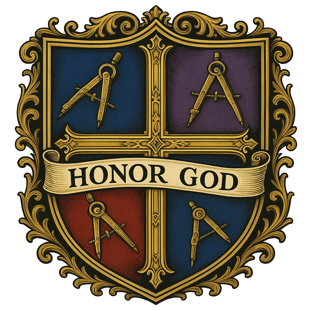 Reformation Contractors Guild